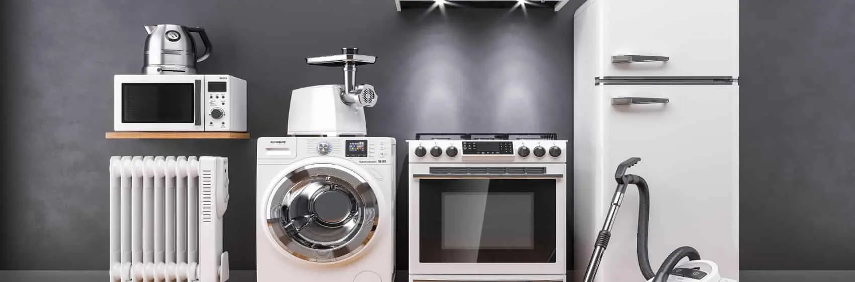 Kaş Protherm Kombi Servisi